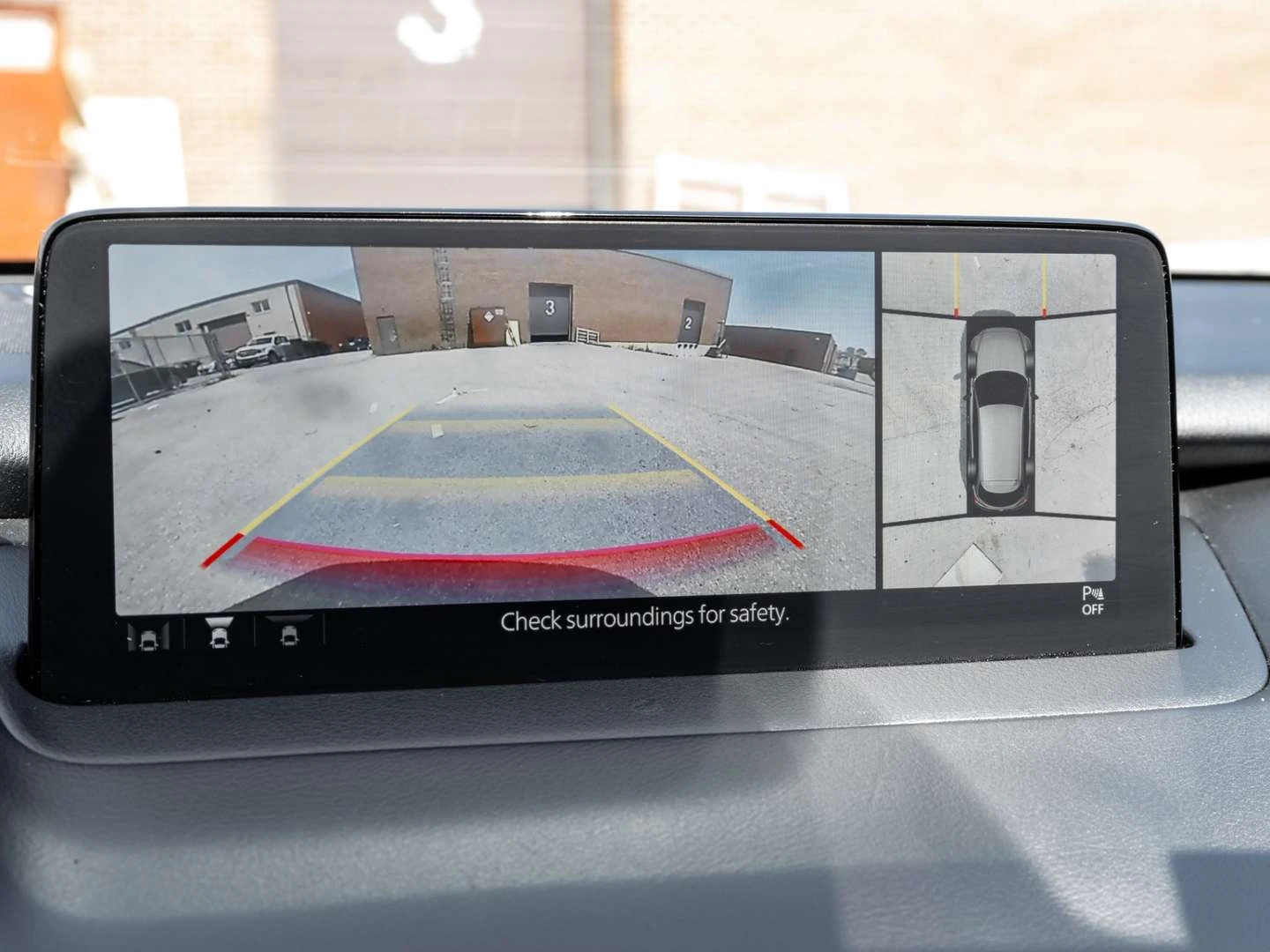 Mazda CX-9 | Mobile.bg � ����������� 15