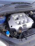 Kia Sportage 2.0 бензин и дизел - [7] 