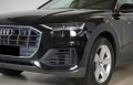 Audi Q8 55 TFSI/ QUATTRO/ LIFT/ VIRTUAL COCKPIT/ LED/ 20/  - изображение 2