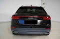 Audi Q8 55 TFSI/ QUATTRO/ LIFT/ VIRTUAL COCKPIT/ LED/ 20/  - изображение 7