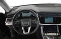 Audi Q8 55 TFSI/ QUATTRO/ LIFT/ VIRTUAL COCKPIT/ LED/ 20/  - изображение 10