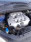 Обява за продажба на Kia Sportage 2.0 бензин и дизел ~11 лв. - изображение 5