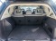 Обява за продажба на Jeep Compass 2.4i 4x4 ~7 999 лв. - изображение 10