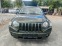 Обява за продажба на Jeep Compass 2.4i 4x4 ~7 999 лв. - изображение 7