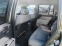 Обява за продажба на Jeep Compass 2.4i 4x4 ~7 999 лв. - изображение 9