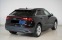 Обява за продажба на Audi Q8 55 TFSI/ QUATTRO/ LIFT/ VIRTUAL COCKPIT/ LED/ 20/  ~ 135 336 лв. - изображение 5