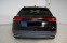 Обява за продажба на Audi Q8 55 TFSI/ QUATTRO/ LIFT/ VIRTUAL COCKPIT/ LED/ 20/  ~ 135 336 лв. - изображение 6