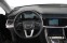 Обява за продажба на Audi Q8 55 TFSI/ QUATTRO/ LIFT/ VIRTUAL COCKPIT/ LED/ 20/  ~ 135 336 лв. - изображение 9