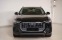Обява за продажба на Audi Q8 55 TFSI/ QUATTRO/ LIFT/ VIRTUAL COCKPIT/ LED/ 20/  ~ 135 336 лв. - изображение 3