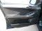 Обява за продажба на Mercedes-Benz ML 320 3.0d-Euro-4-7g-tronic ~13 000 лв. - изображение 11