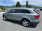 Обява за продажба на Audi Q7 (KATO НОВА)^(QUATTRO) ~16 900 лв. - изображение 8