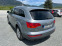 Обява за продажба на Audi Q7 (KATO НОВА)^(QUATTRO) ~16 900 лв. - изображение 7