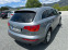 Обява за продажба на Audi Q7 (KATO НОВА)^(QUATTRO) ~16 900 лв. - изображение 5