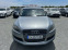 Обява за продажба на Audi Q7 (KATO НОВА)^(QUATTRO) ~16 900 лв. - изображение 1