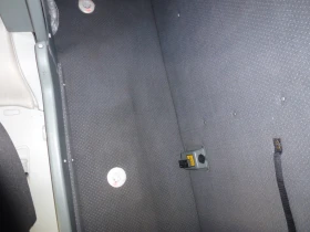 VW Crafter ТОП СЪСТОЯНИЕ, снимка 10