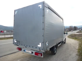 VW Crafter ТОП СЪСТОЯНИЕ, снимка 3