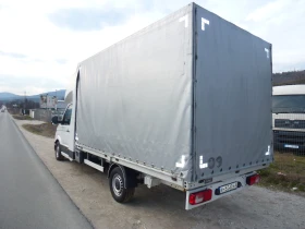 VW Crafter ТОП СЪСТОЯНИЕ, снимка 4