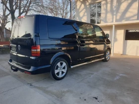 VW T5 2.5 TDI 174ks, снимка 16