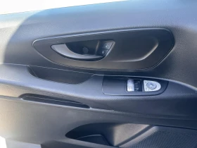 Mercedes-Benz Vito 1.6, снимка 12