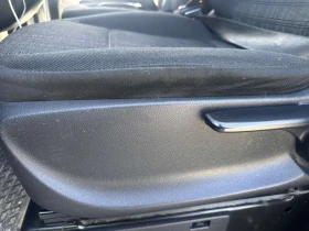 Mercedes-Benz Vito 1.6, снимка 13
