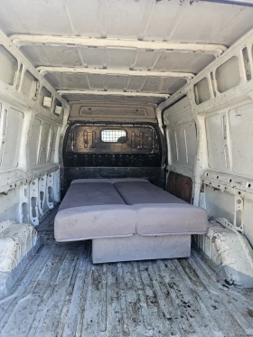 Обява за продажба на Ford Transit ~7 500 лв. - изображение 6