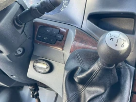 Iveco Daily 3.0 180 кс. АВТОМАТ, снимка 6 - Бусове и автобуси - 53669984