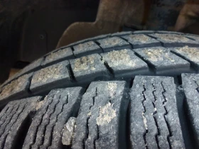 VW Crafter ��� ��������� | Mobile.bg � ����� ������ 11