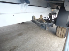 VW Crafter ��� ��������� | Mobile.bg � ����� ������ 13