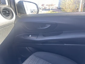 Mercedes-Benz Vito 1.6 | Auto.bg — изображение 11