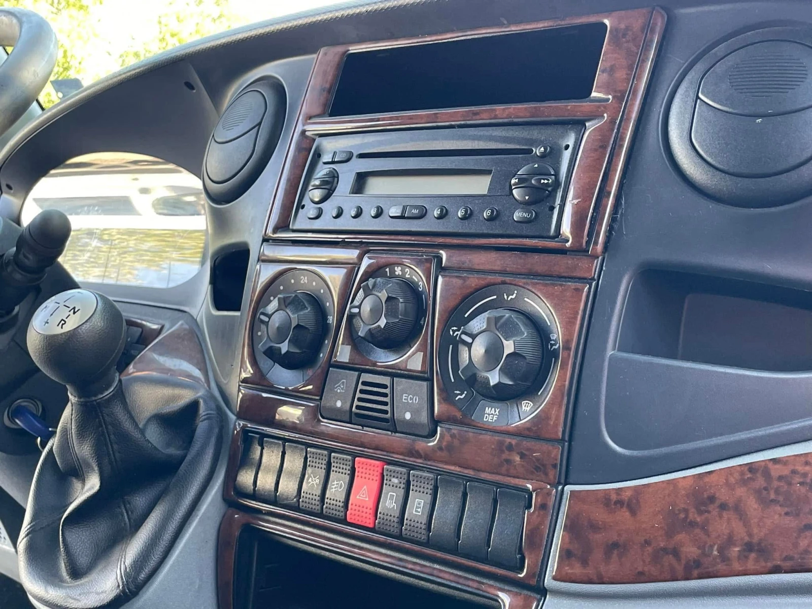 Iveco Daily 3.0 180 кс. АВТОМАТ - изображение 5