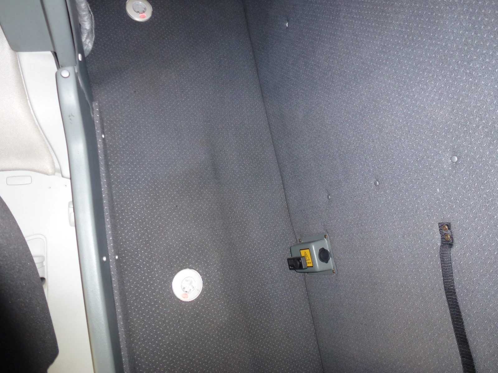 VW Crafter ТОП СЪСТОЯНИЕ - изображение 10