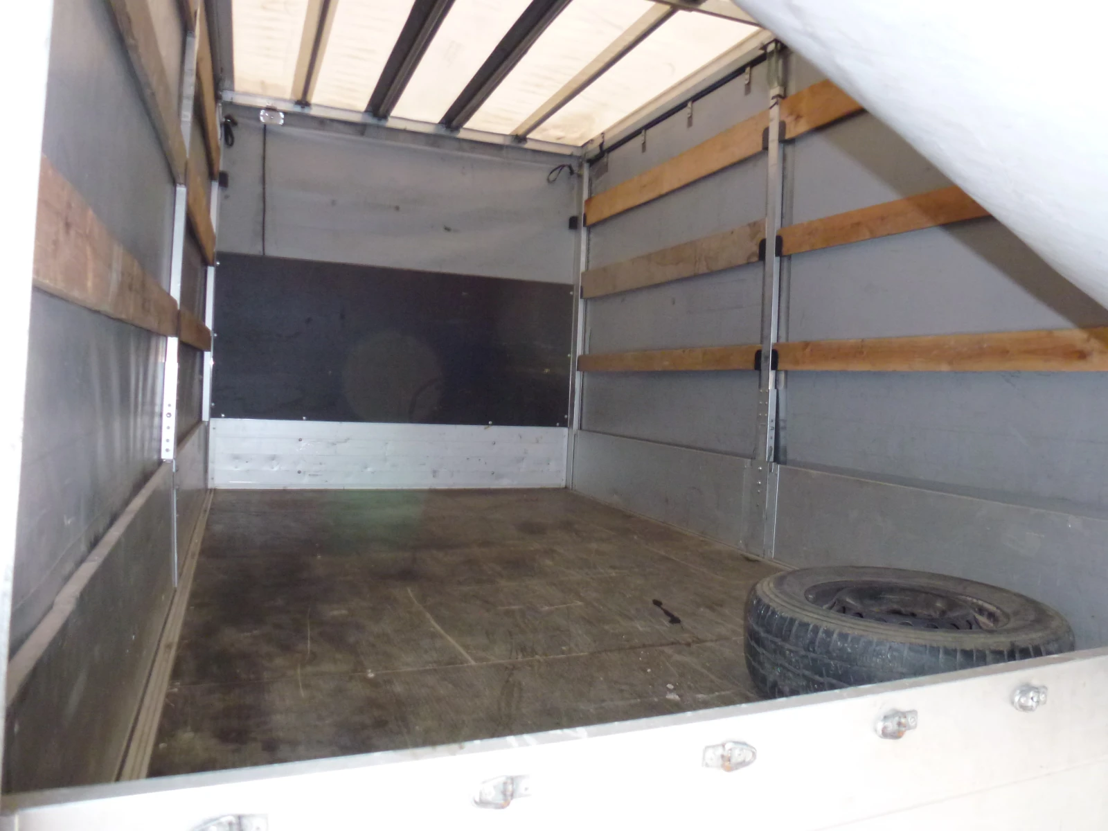 VW Crafter ��� ��������� | Mobile.bg � ����������� 12