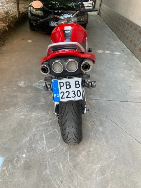 Suzuki Gsr 600 | Mobile.bg    3