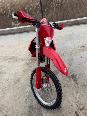 GASGAS EC, снимка 4