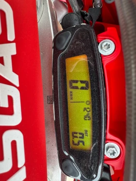 GASGAS EC, снимка 5