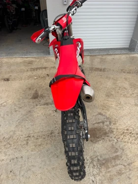 GASGAS EC, снимка 2