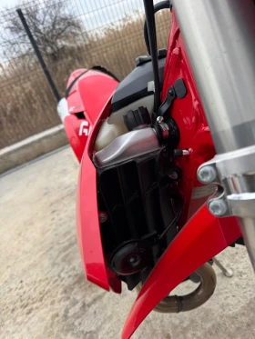 GASGAS EC, снимка 6