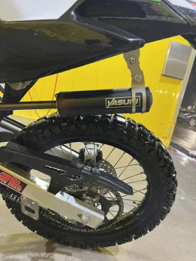 Aprilia Rx 50 | Mobile.bg � ����� ������ 4