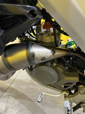 Aprilia Rx 50 | Mobile.bg � ����� ������ 7