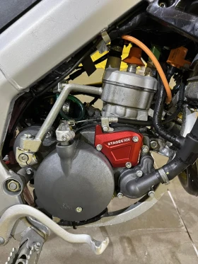 Aprilia Rx 50 | Mobile.bg � ����� ������ 5