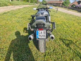 Honda Cbr 1100 XX | Mobile.bg � ����� ������ 4