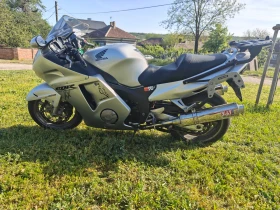 Honda Cbr 1100 XX | Mobile.bg � ����� ������ 2
