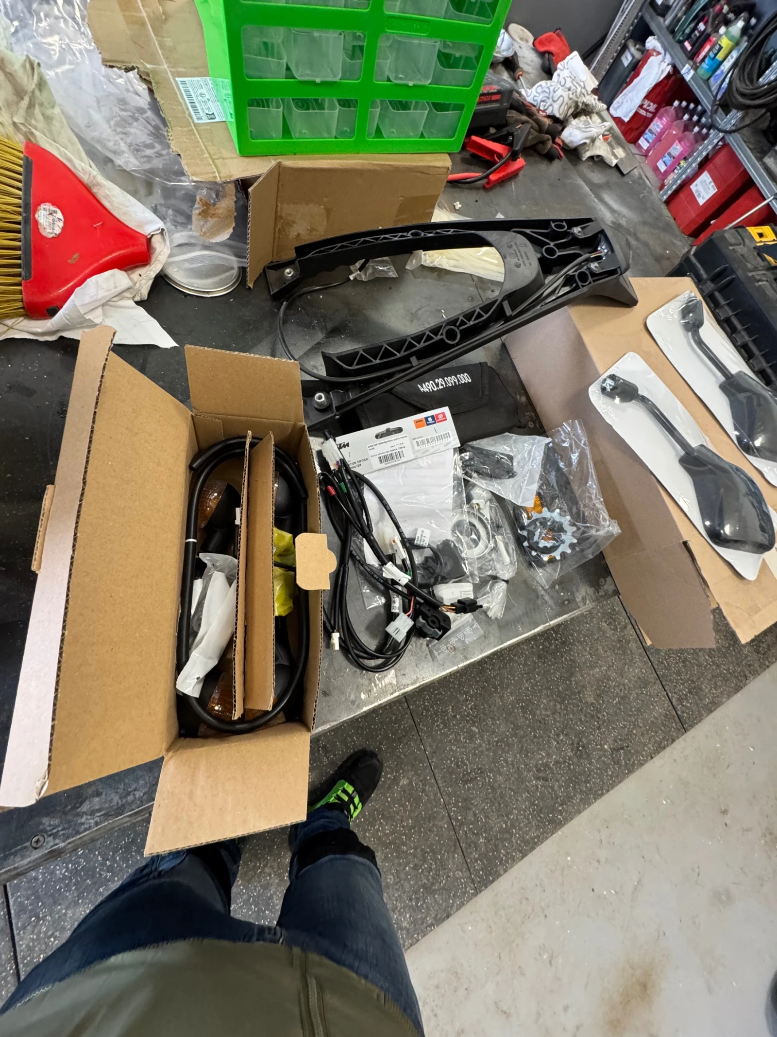 GASGAS EC | Mobile.bg � ����������� 11