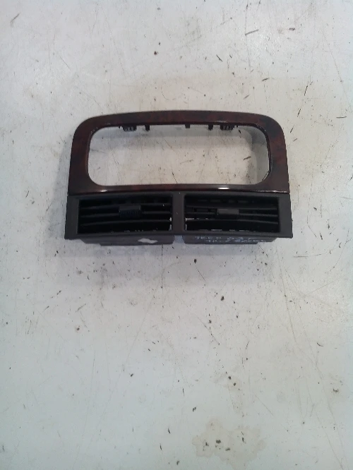 ������� �� ����� ������ (���������) | Mobile.bg � ����������� 1