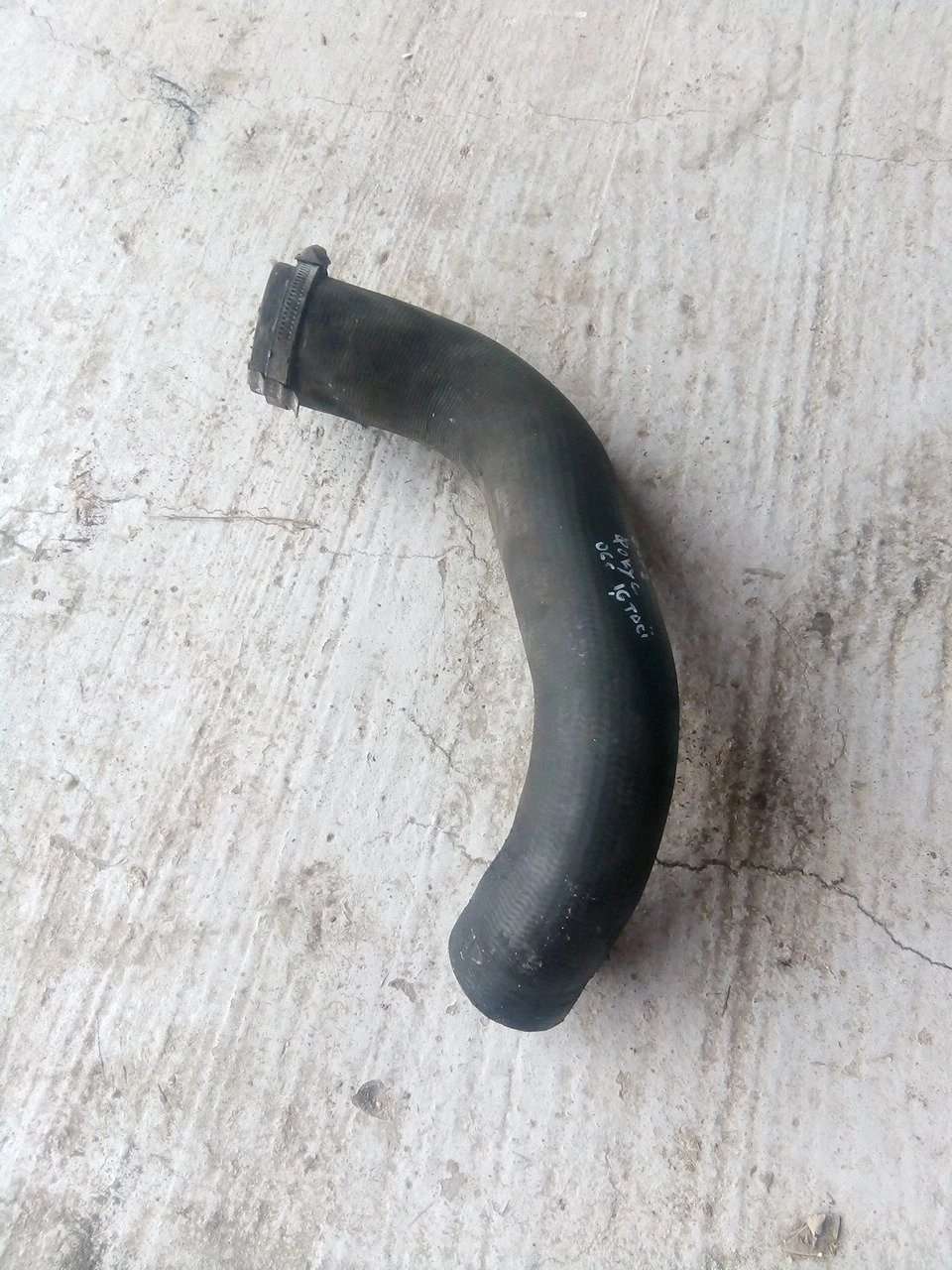     1.6 (2) | Mobile.bg   1