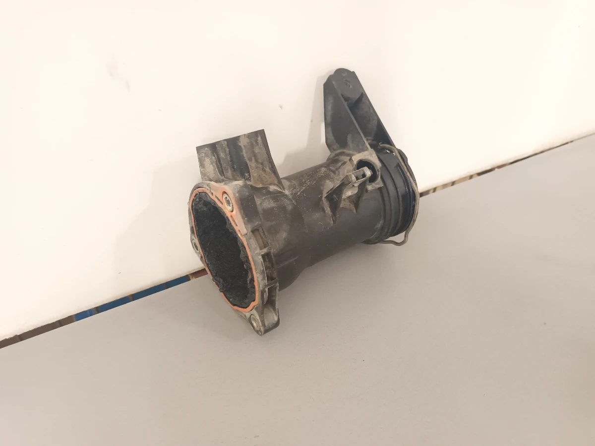     1.5 () | Mobile.bg   1