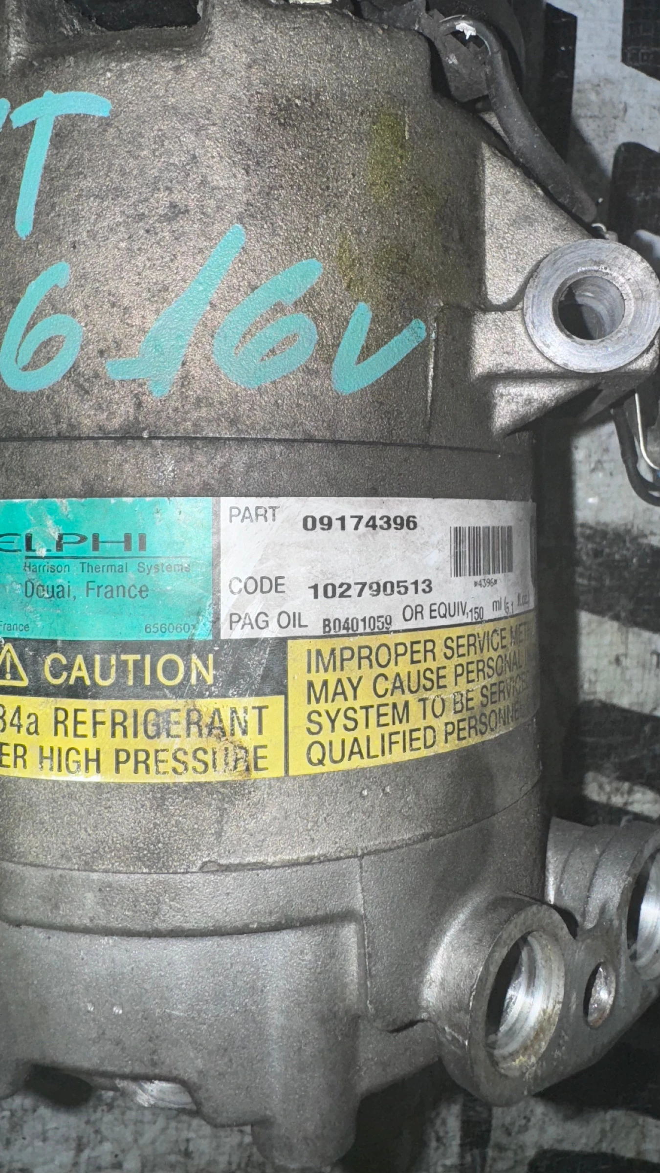     Opel Astra - 09174396 / 102790513 | Mobile.bg   2