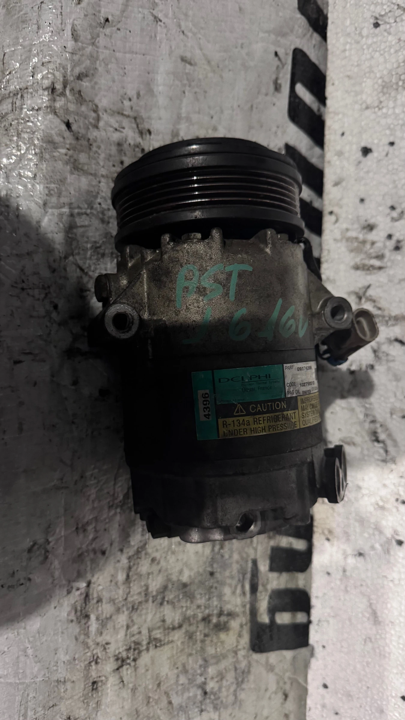     Opel Astra - 09174396 / 102790513 | Mobile.bg   1