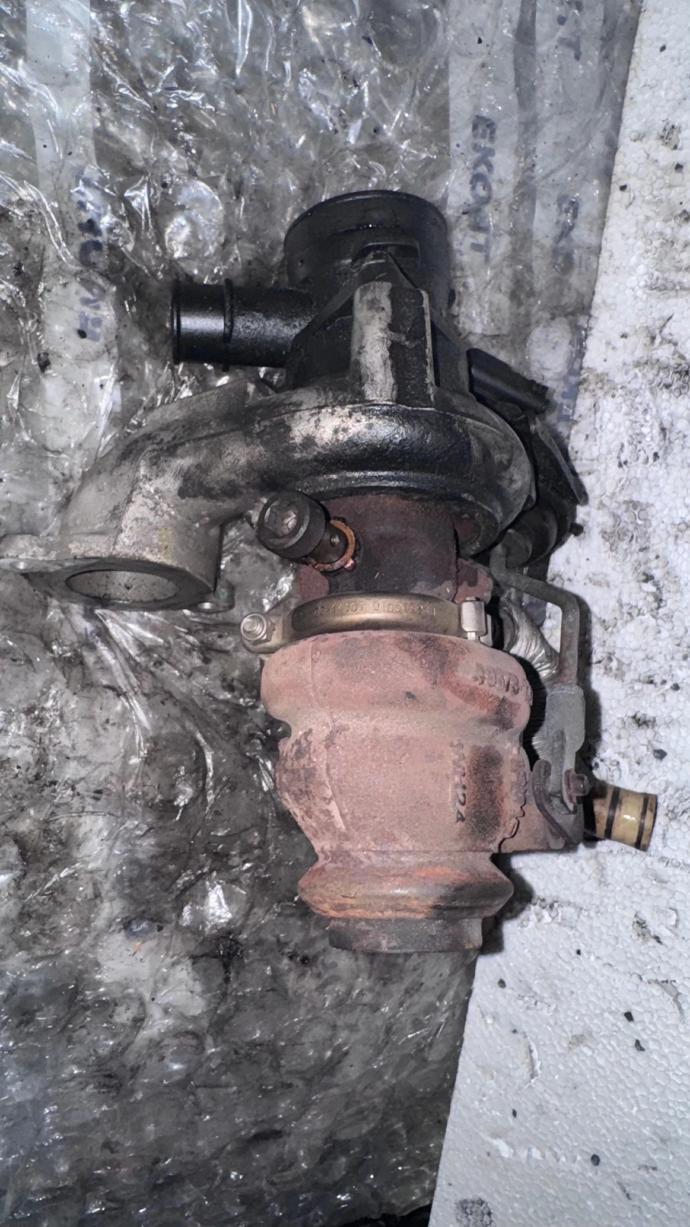    Citroen Berlingo - 9673283880 | Mobile.bg   1