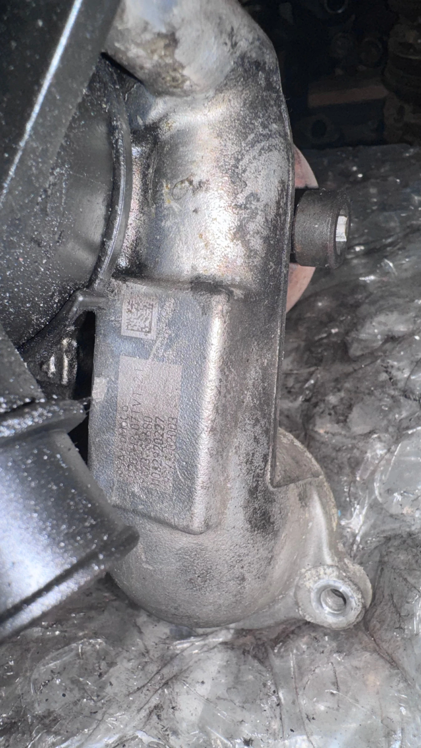    Citroen Berlingo - 9673283880 | Mobile.bg   2